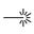 Logo de titatimi