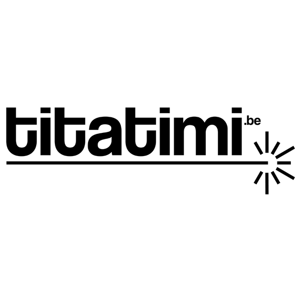 titatimi - test