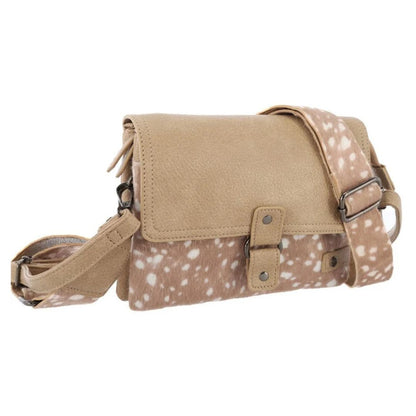 Crossbody tas Bremen | Bambi