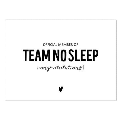 Liefz: Kaart | Team no sleep