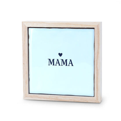 Miko: Liefs Lijstje - Mama