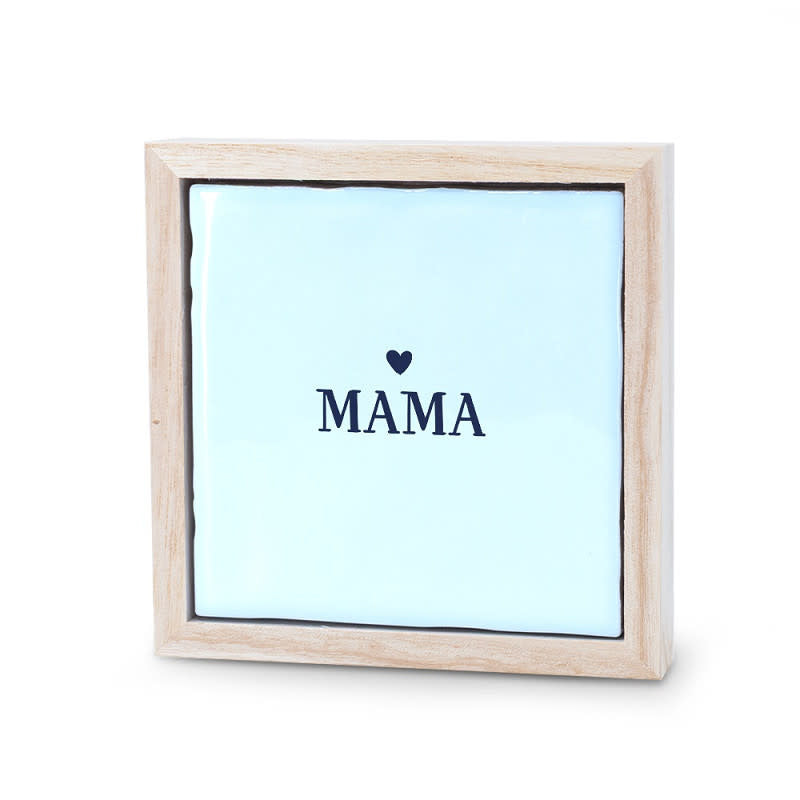 Miko: Liefs Lijstje - Mama