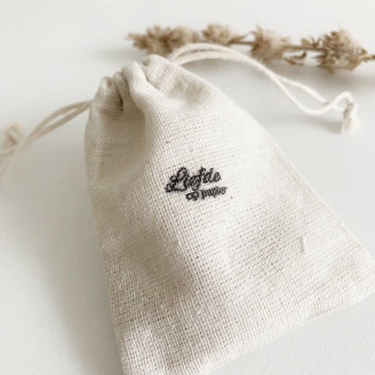 Liefde op papier Lippenbalsem| Mama