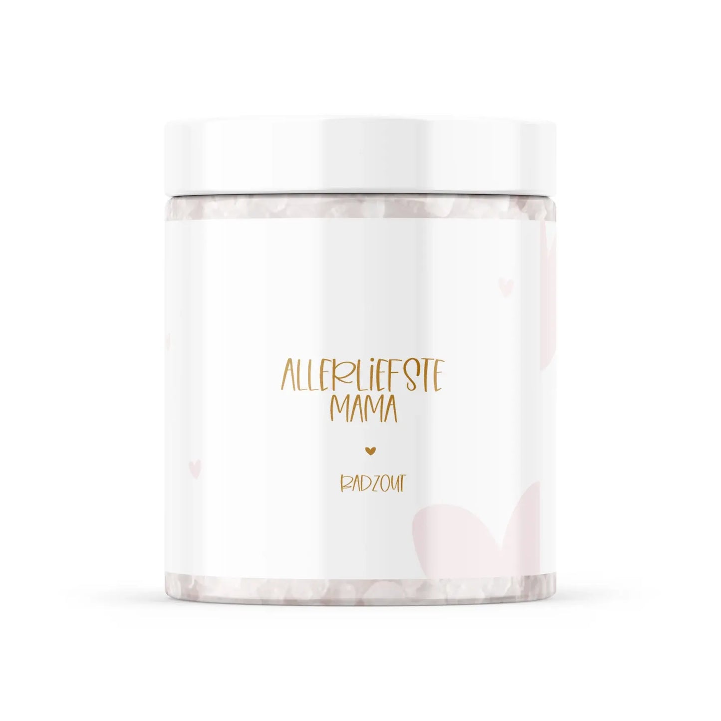 Stationery & gift: Badzout | Allerliefste Mama