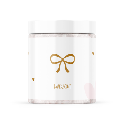 Stationery & gift: Badzout | Strik