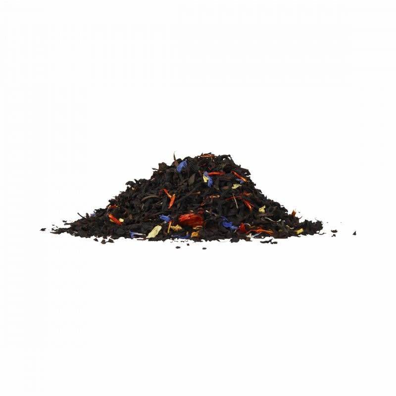 Arelo thee: Jij bent een Topper - Complimententhee