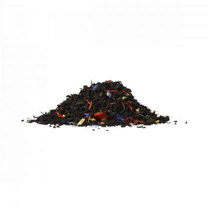 Arelo thee: Jij bent een Topper - Complimententhee