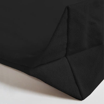 Liefz: Canvas tas | Mom essentials