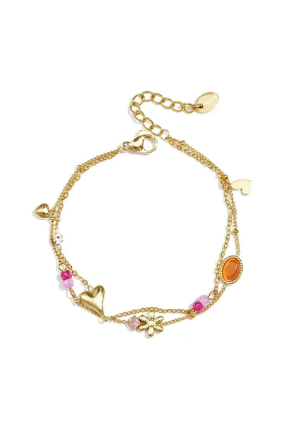 Yehwang: armbandje