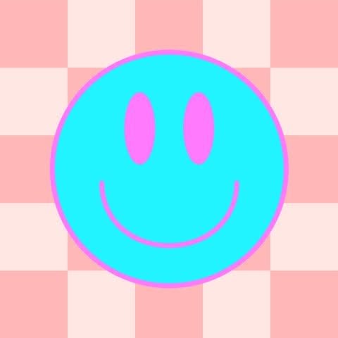 LE: tegeltje forex - smiley