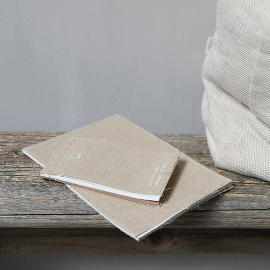 Leeff: Notitieboek Niek - It’s a good day to have a good day