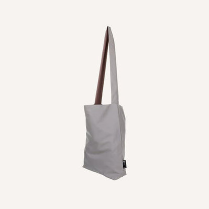 tinne + mia cross: Feel good bag - island fossil | ma cherie