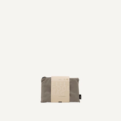 tinne + mia cross Feel good bag - Paloma | tomorrow comes today