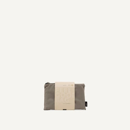 tinne + mia cross Feel good bag - Paloma | tomorrow comes today