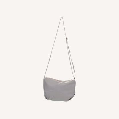 tinne + mia cross body bag - island fossil | ma cherie