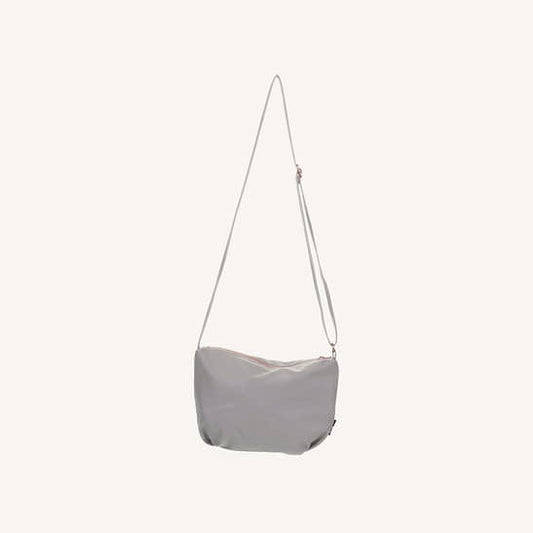 tinne + mia cross body bag - island fossil | ma cherie
