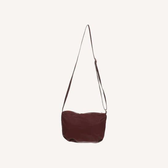 tinne + mia cross body bag - sable | oh! ok. but