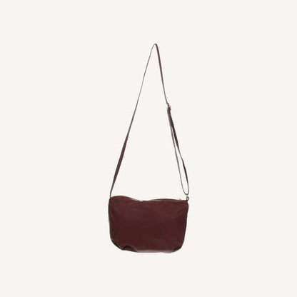 tinne + mia cross body bag - sable | oh! ok. but