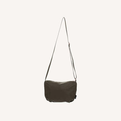 tinne + mia cross body bag - capers | you're the one