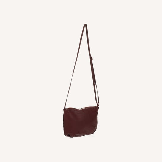 tinne + mia cross body bag - sable | oh! ok. but