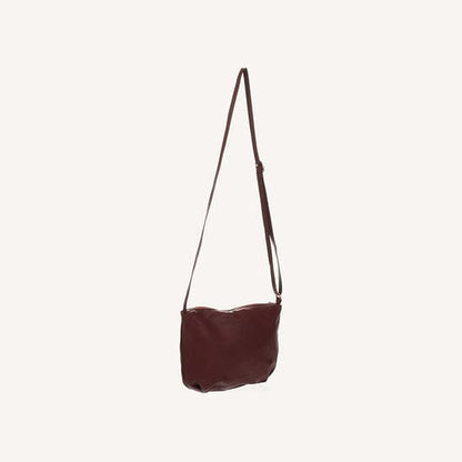 tinne + mia cross body bag - sable | oh! ok. but