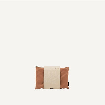 tinne + mia cross Feel good bag - Tuscany | shake your booty