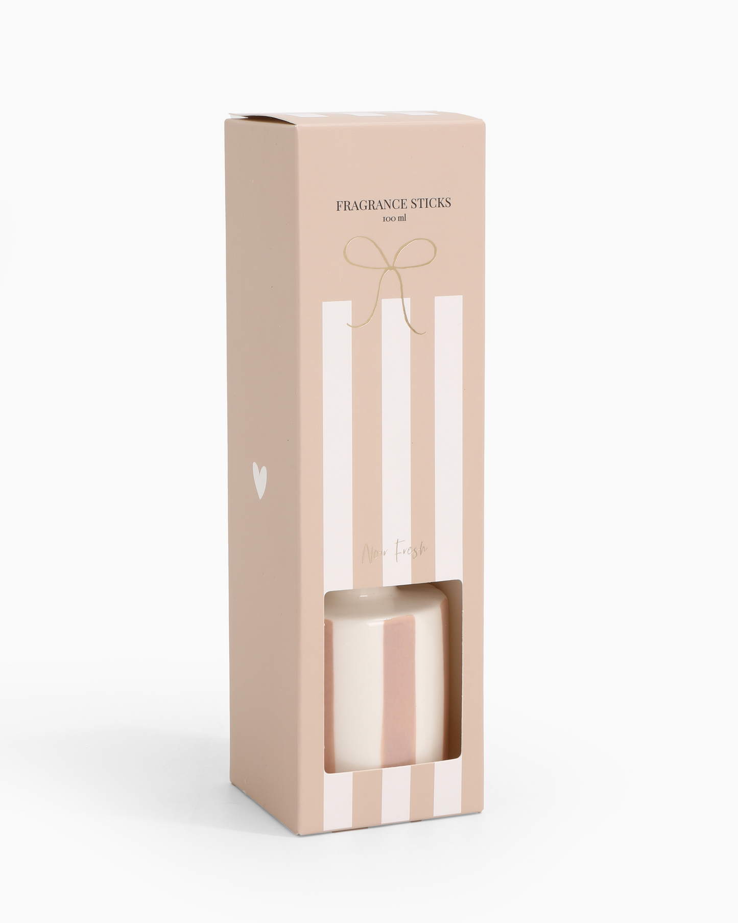 Stationery & gift: Geurstokjes | Keramiek