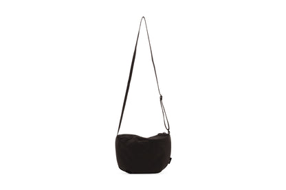 tinne + mia cross body bag - black