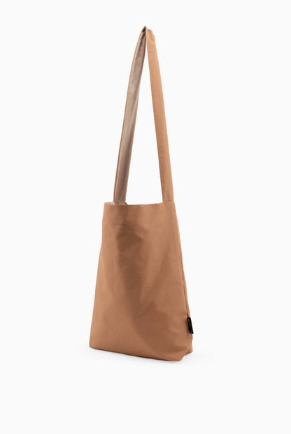 tinne + mia cross Feel good bag - Tuscany | shake your booty