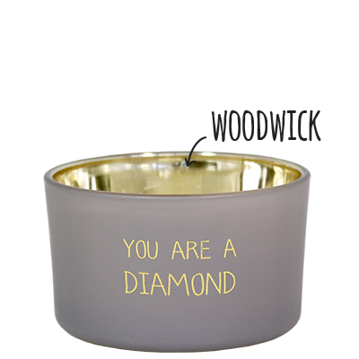 My Flame: SOJAKAARS - YOU ARE A DIAMOND