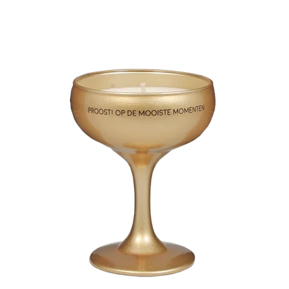 My Flame: SOJAKAARS - PROOST! OP DE MOOISTE MOMENTEN - SILKY TONKA