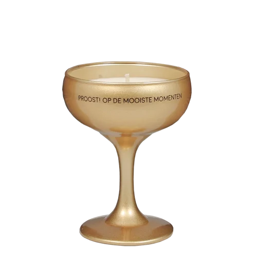 My Flame: SOJAKAARS - PROOST! OP DE MOOISTE MOMENTEN - SILKY TONKA