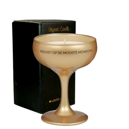 My Flame: SOJAKAARS - PROOST! OP DE MOOISTE MOMENTEN - SILKY TONKA