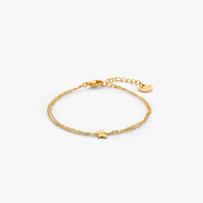 Liet & Joliet: armbandje