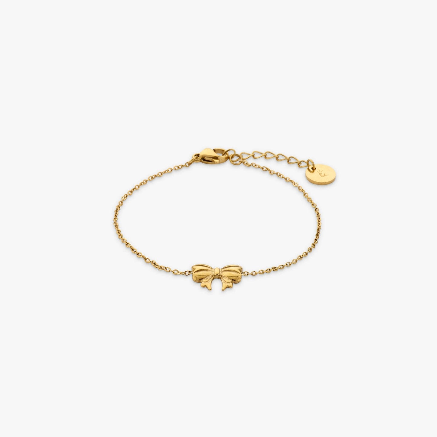Liet & Joliet: armbandje