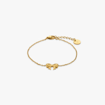 Liet & Joliet: armbandje