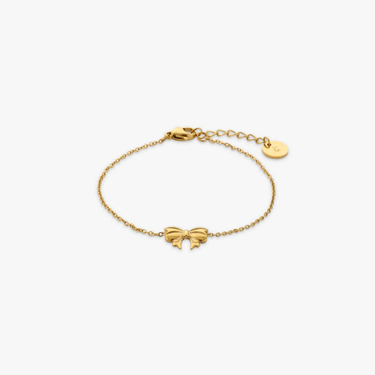 Liet & Joliet: armbandje
