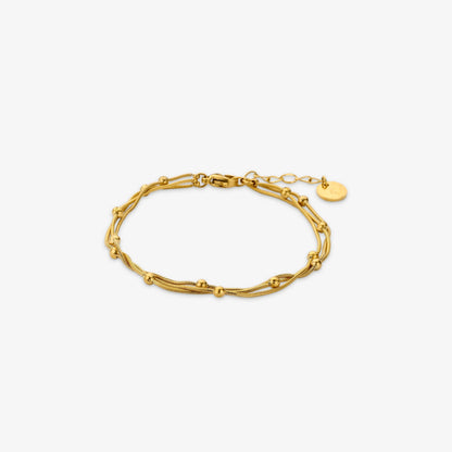 Liet & Joliet: armbandje