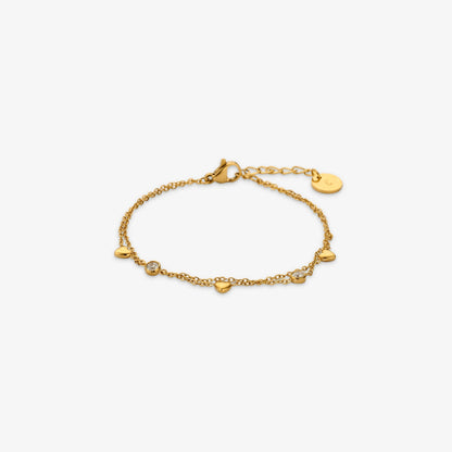 Liet & Joliet: armbandje