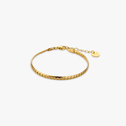 Liet & Joliet: armbandje