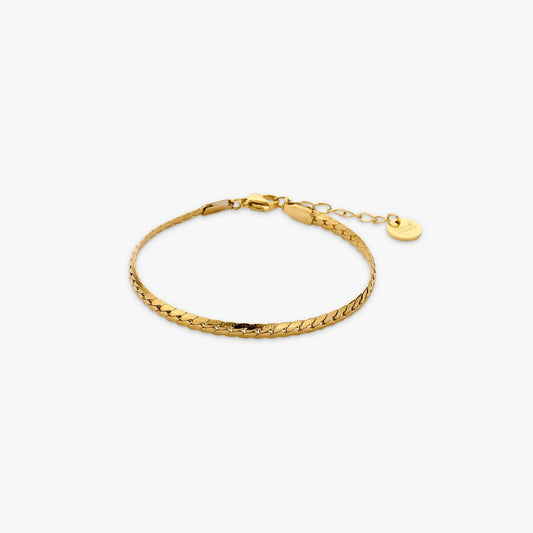 Liet & Joliet: armbandje