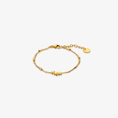 Liet & Joliet: armbandje