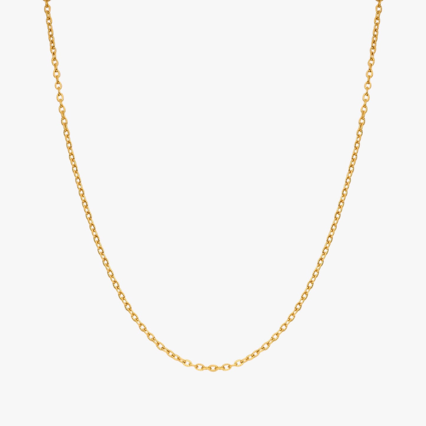 Liet & Joliet: ketting