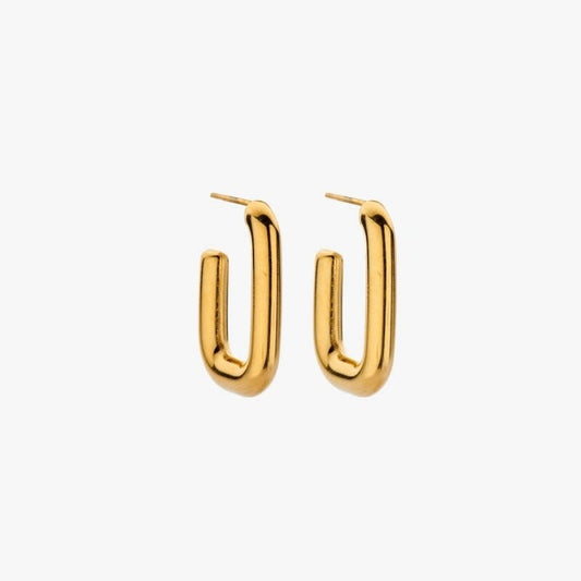 Liet & Joliet: oorbellen