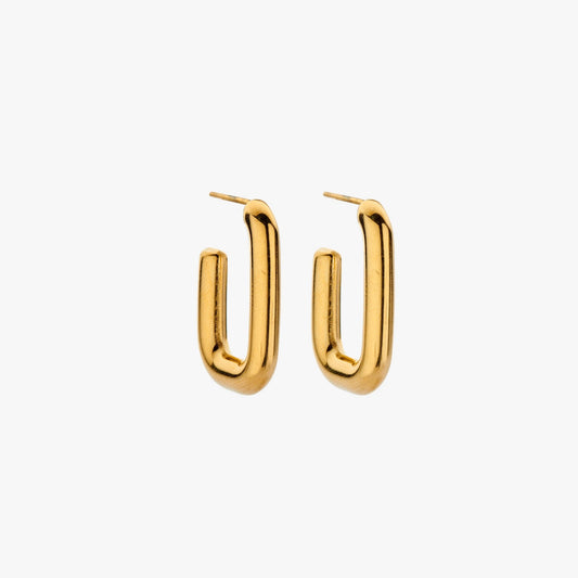 Liet & Joliet: oorbellen