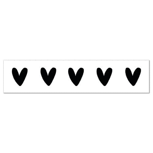 Liefz: Magneet | Hartjes
