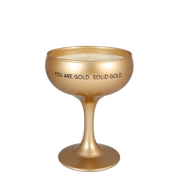 My Flame: SOJAKAARS - YOU ARE GOLD. SOLID GOLD - SILKY TONKA
