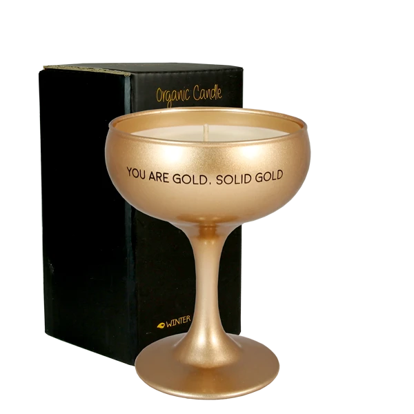 My Flame: SOJAKAARS - YOU ARE GOLD. SOLID GOLD - SILKY TONKA
