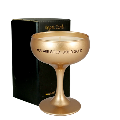 My Flame: SOJAKAARS - YOU ARE GOLD. SOLID GOLD - SILKY TONKA
