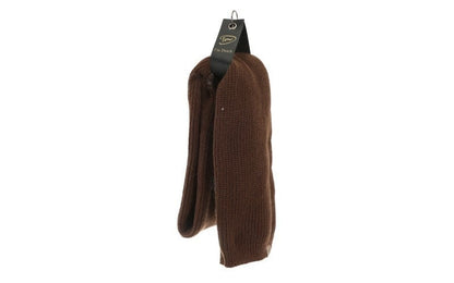 I'm Dutch: sjaal | Ischgle Browny